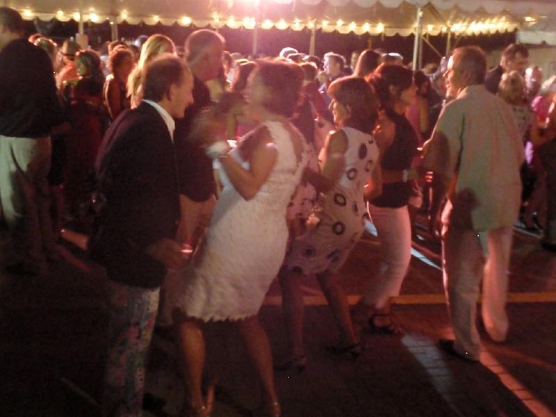 Siro's 2012 072.JPG